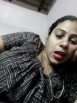jennijennifer678 from StripChat