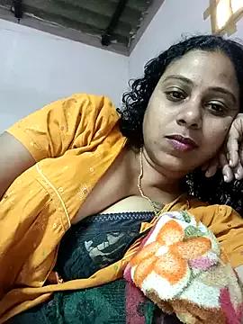 jennijennifer678 from StripChat
