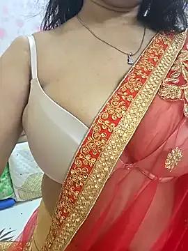 StripChat Jenny1401 is Freechat Jenny1401 — Panty bra