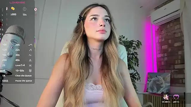 Avatar of Jenny_Harrington