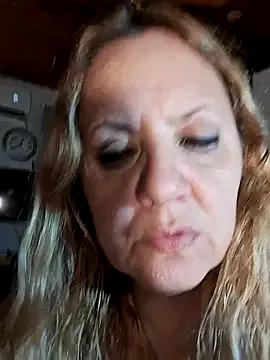 Freechat JennyInVegas on StripChat