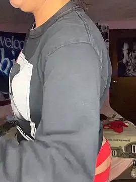 Avatar of Jennysbakery