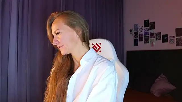 Jesica_mooon on StripChat