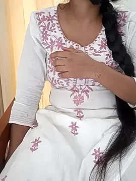 Jesmin_khan01