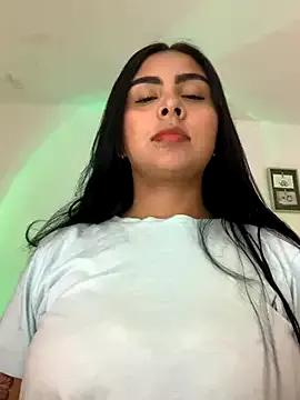 Jesse_bell from StripChat
