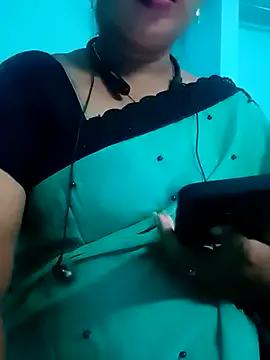 jessi92 from StripChat is Freechat