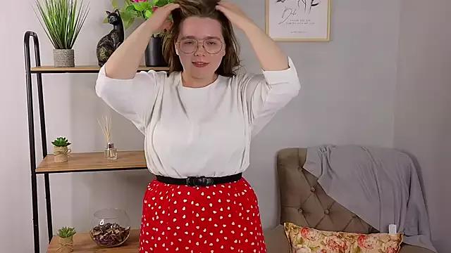 Jessica_Reynolds from StripChat