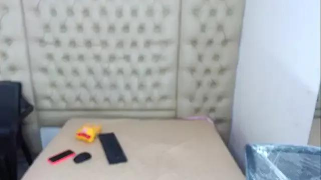 JessicaHott01 from StripChat is Freechat