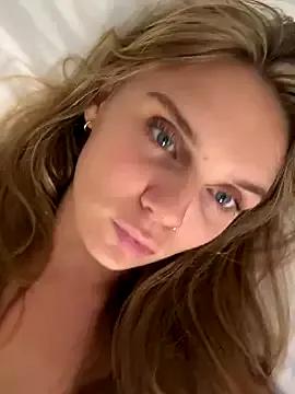 jessieamy from StripChat