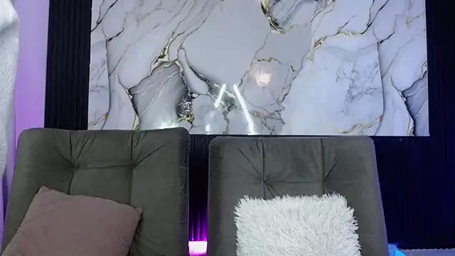 jessiel_blaze from StripChat is Freechat
