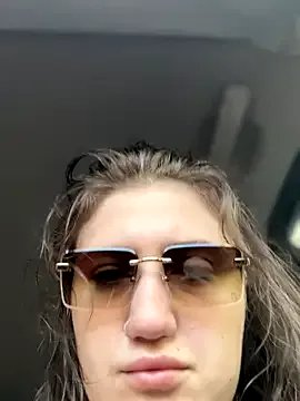 JessiMur on StripChat 