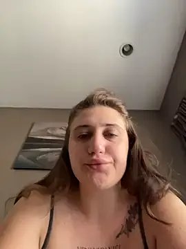 JessiMur on StripChat 