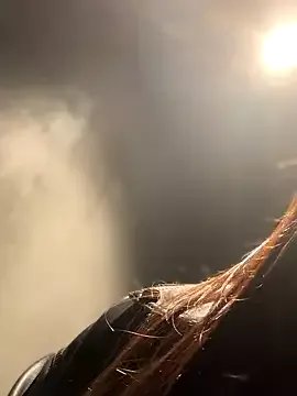 JessiMur on StripChat 