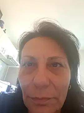 Jessyca_ from StripChat