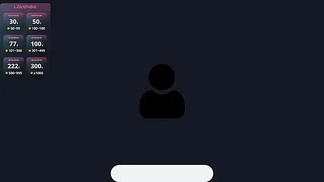 JettaHerrin from StripChat is Freechat