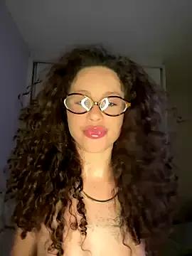 StripChat JhenneRouge is Freechat JhenneRouge — Fuck your Ass