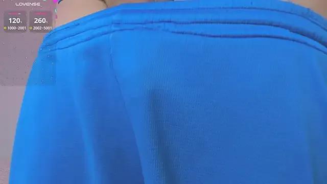 Freechat jhotta_fox on StripChat