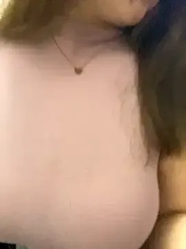 Freechat jiajia1060 on StripChat