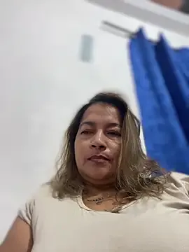 Jlo_69