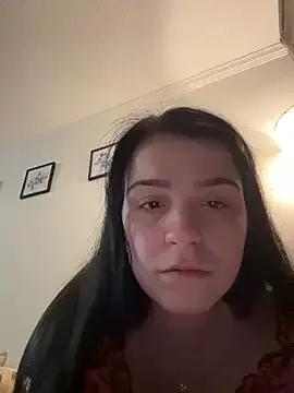 joeystaciee from StripChat is Freechat