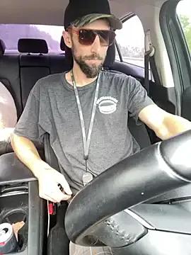 Freechat JohnRyanTexas on StripChat