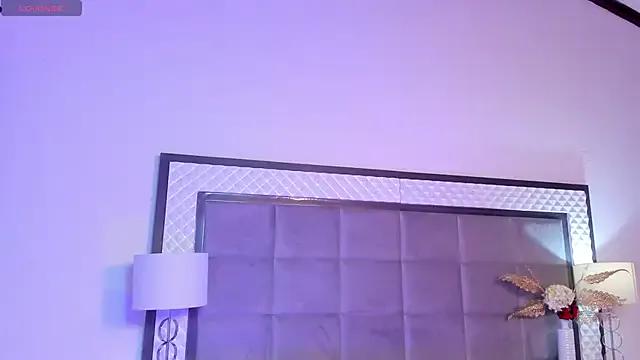 JoissMolli