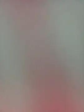 jorkaty29 from StripChat is Freechat