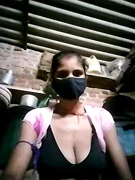 Avatar of Joshi_Love143