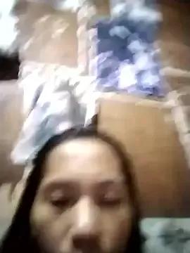 Josifina_asian from StripChat is Freechat