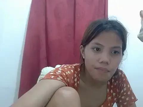 Joys_Wet_Pussy from StripChat is Freechat