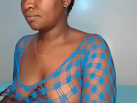 judyshinel20 from StripChat is Freechat