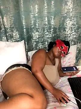 Juicytits38 from StripChat is Freechat