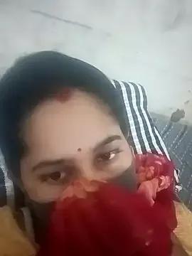 JULEE-740 from StripChat is Freechat