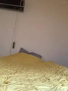 Group juliaoneandonly on StripChat