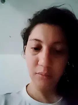 julietta_max from StripChat is Freechat