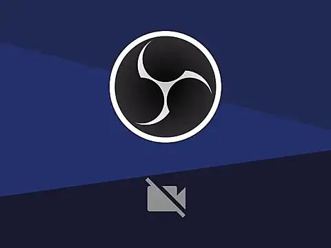 StripChat JuliettePiink is Freechat JuliettePiink — Warm Welcome