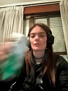 Junani2231 — Corrida