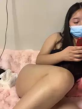 Junora00- from StripChat is Freechat