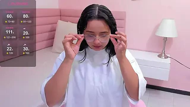 Private kae_styles on StripChat