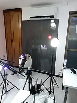 Private kae_styles on StripChat