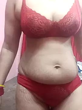kajal_01raj from StripChat