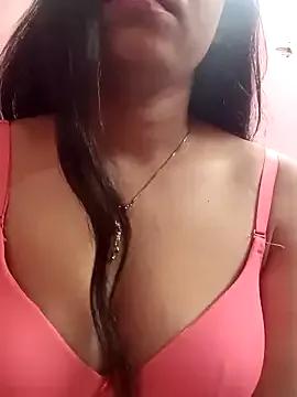 kajal_01raj from StripChat