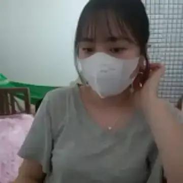 StripChat Kajisu_26 is Freechat Kajisu_26 — Make me happy