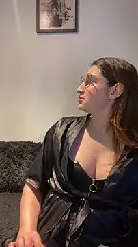 Freechat kamel-ayesha on StripChat