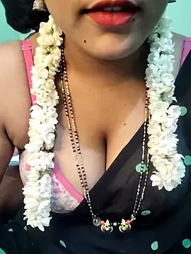 KannadaTamilSexyCouples from StripChat is Freechat