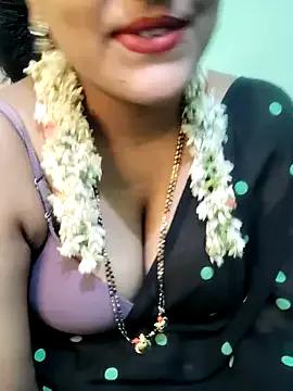 KannadaTamilSexyCouples from StripChat is Freechat