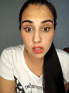 Avatar of kariciasecreta