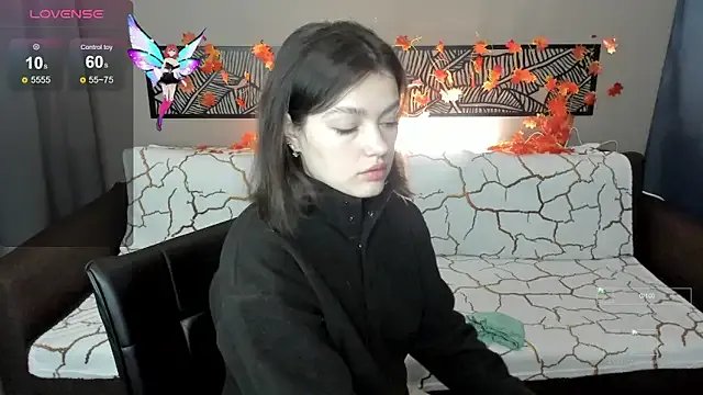 Freechat Karina_Kellyy on StripChat