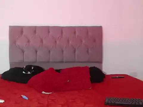 StripChat karinavenus  is Freechat  karinavenus — Freechat on StripChat