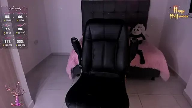 Freechat Karly_Closson on StripChat